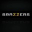 BRAZZERS