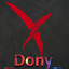 _Dony_ᶠᵘᶜᵏᵧₒᵤ