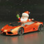 7.7.7_Rusian_Gameerrr