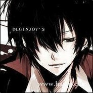 学盗号淘宝搜立信*****