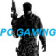 PC Gaming