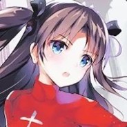 Big Avatar