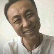 谁言鸟族无大帝