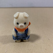 うまんじゅーる