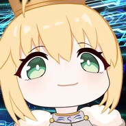 大不列颠呆毛王