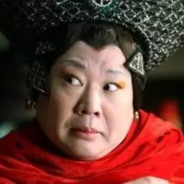 魔法少女郭德纲