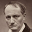 charles beaudelaire