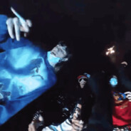 BakedBleezy - steam id 76561199715961053