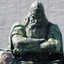gentle.viking