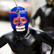 纵横天下皇太极