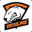 Virtus.Pro paszaBiceps g2a.com