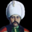 YAVUZ SULTAN SELİM