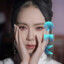 NING
