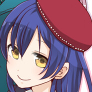 Sonoda Umi
