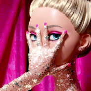 oops - steam id 76561198030535927