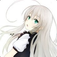 才不是最可爱的我呢