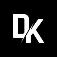 de_Koz