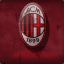AC MILAN:)