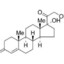 &#039;cortisol puro