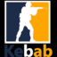 Kebab72