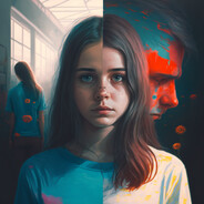 RARA