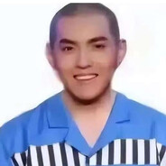 你根本没有实力