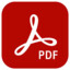 AdobeAcrobat.exe