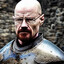 Deus Walt