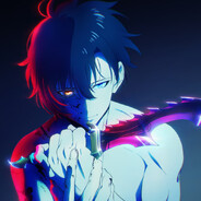 Avatar snapshot