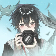 KoT_MaTrOsKiN's avatar