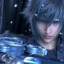 noctis