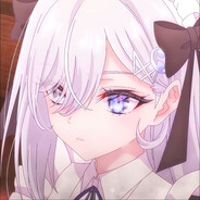 yuukimaxxed