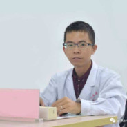 徐州大黄山精神病院