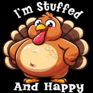 Непригодный