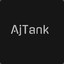 AjTank