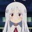 iuko77