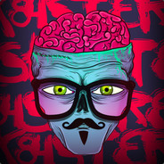 HMDOSH702