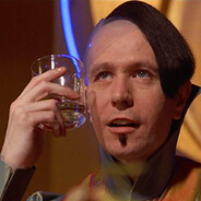 Zorg