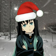 Нужен додеп - steam id 76561198791043542