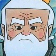 你知道我什么成分