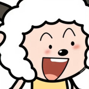 午夜忧郁纯情总裁