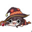 阿杰