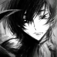 我花開後百花殺