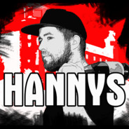 HannyS