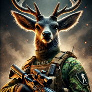 +-YLHAN-+ - steam id 76561199427794597