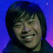 吃屎狂魔卢本伟