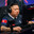 Kim Jong Moutie