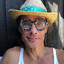 Peter Siepen