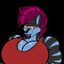 Duffwuff