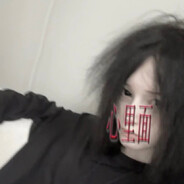 .sotukkee